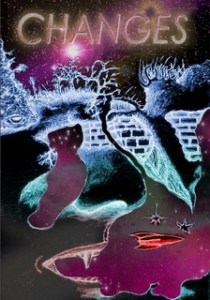 changes anthology
