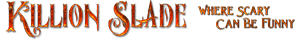 KillionSlade3-300x40