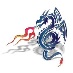 dragonlogo250.png
