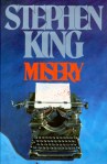 misery-stephen-king