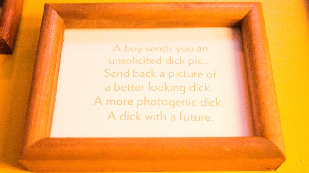 dickpic-whitney-bell