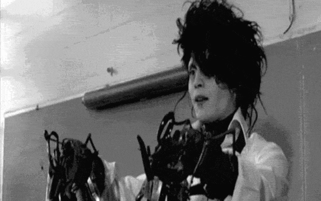 edward-scissorhands