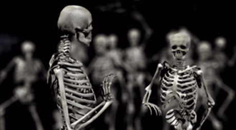 Dancing skeleton gif.gif