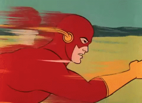 flash cartoon rushing.gif