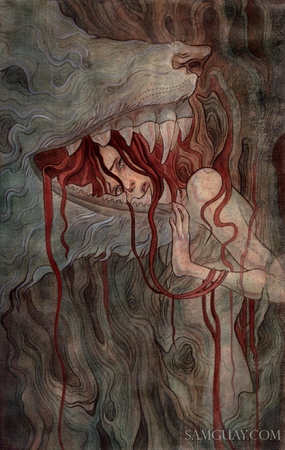 tender-sam-guay