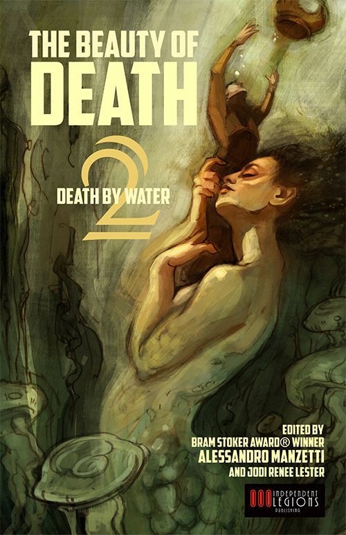 beauty2-deathby-water-lr-cartaceo2_1_orig