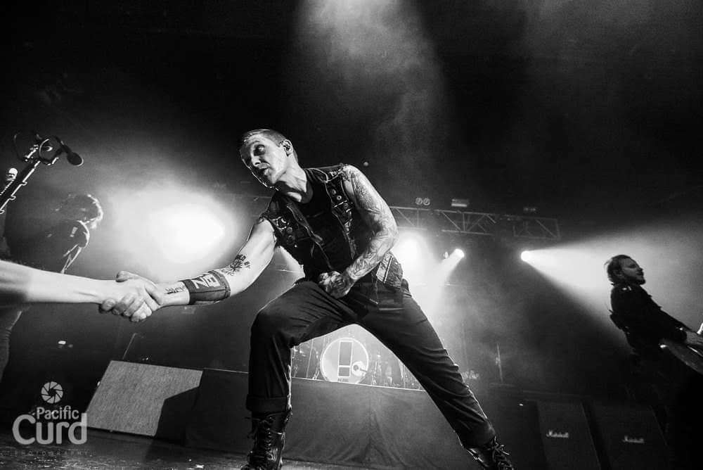 received_517327388742369