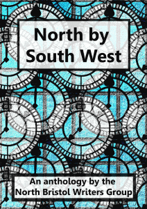 North by South West